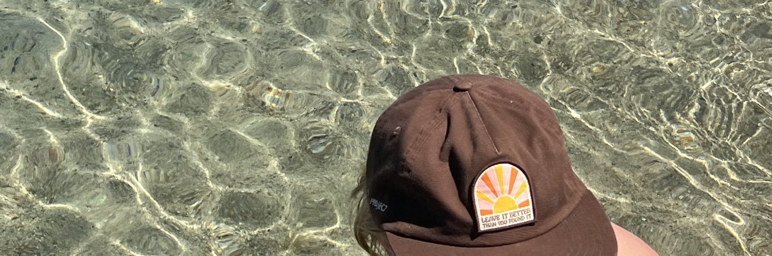 JanessaStaab's profile banner image