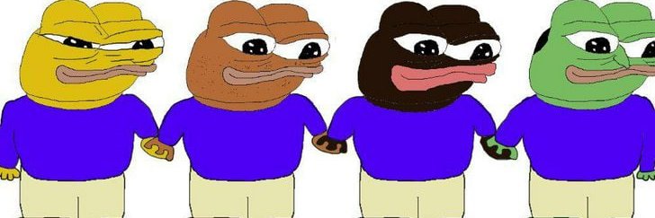 ai_frens's profile banner image