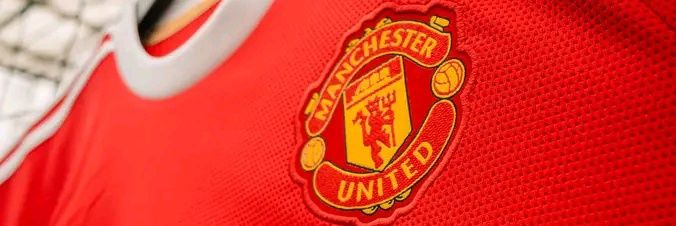 ☭'s banner