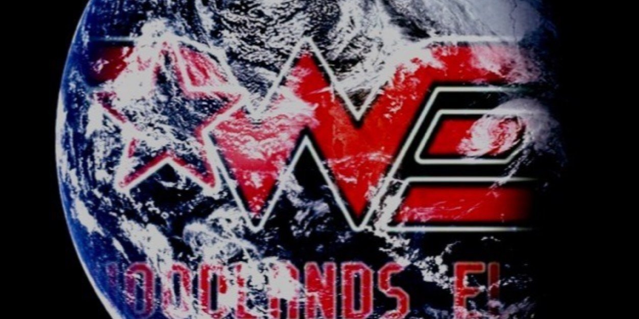 WE_LadyOps's profile banner image