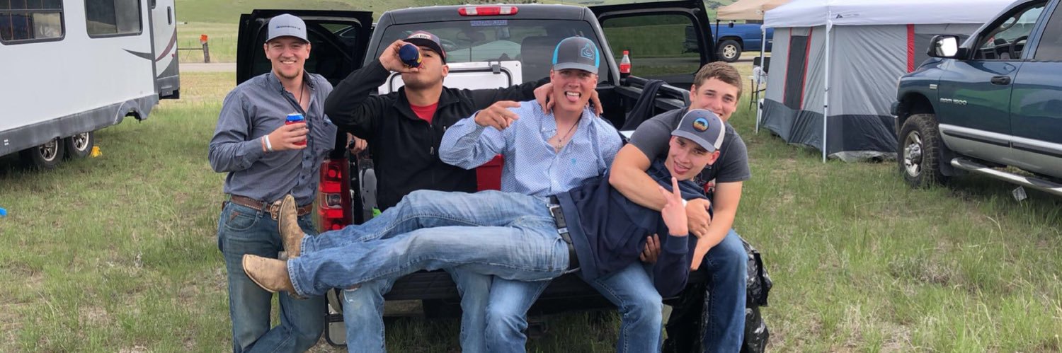 BSchill17's profile banner image