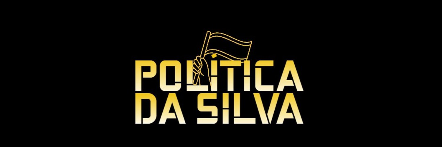 Política da Silva Profile Banner