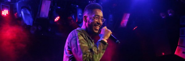 EnvertMedia Profile Banner