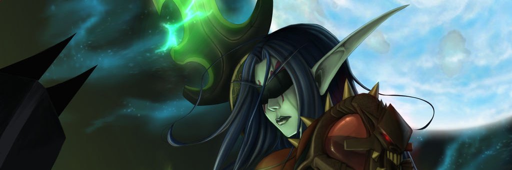 Vglotke Bbc banner