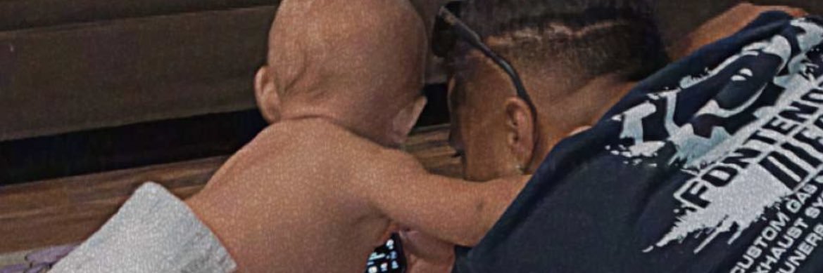 mya_simoneaux's profile banner image