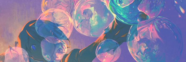 ameng40418 Profile Banner