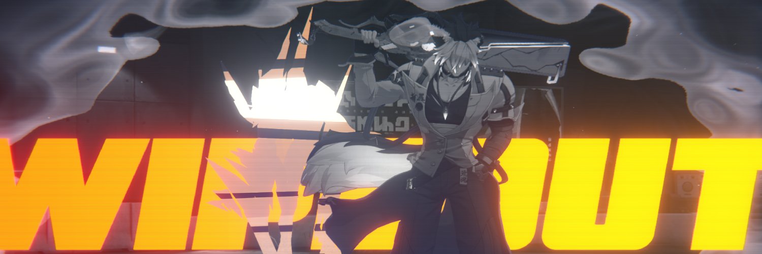 ☣️🐦‍⬛ banner