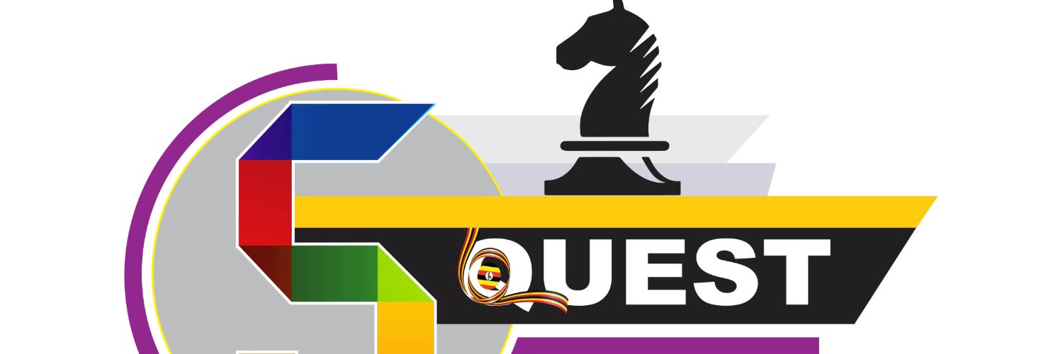 questbandug's profile banner image