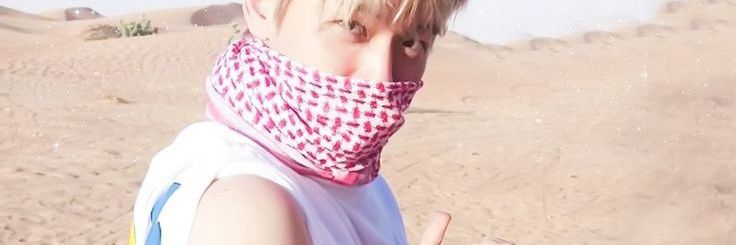 hbyn___'s profile banner image