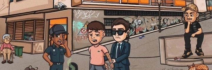 marcos77m's profile banner image