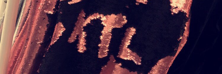 KTL_katie's profile banner image