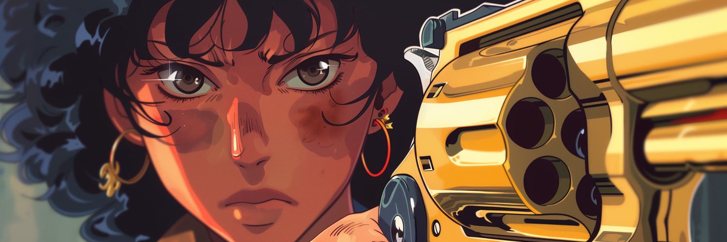 Dark Biddy 🩸 banner