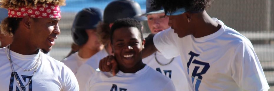 Khamani Driver banner