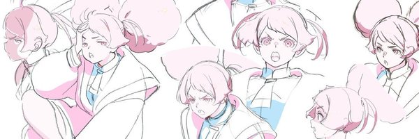 fr0guurtle Profile Banner