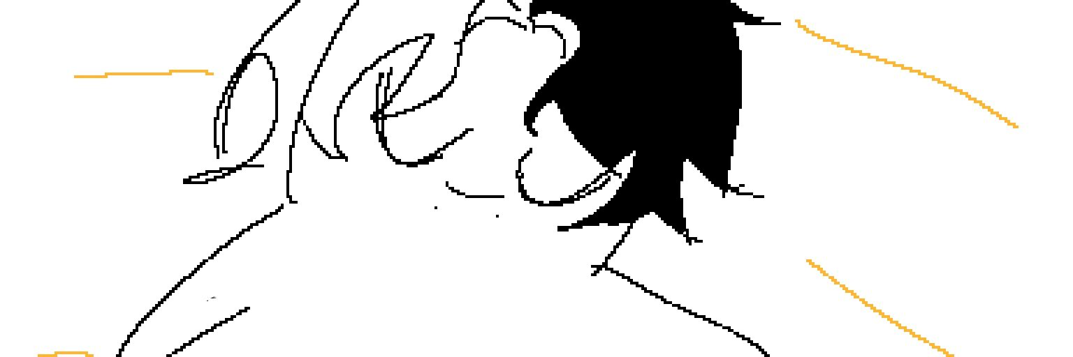 조폭마누라 banner