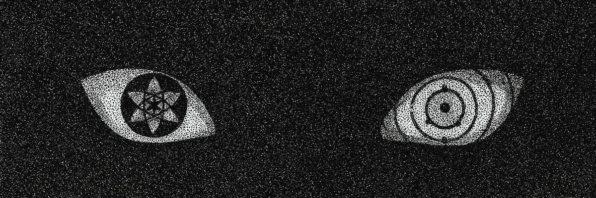 jrm_131's profile banner image