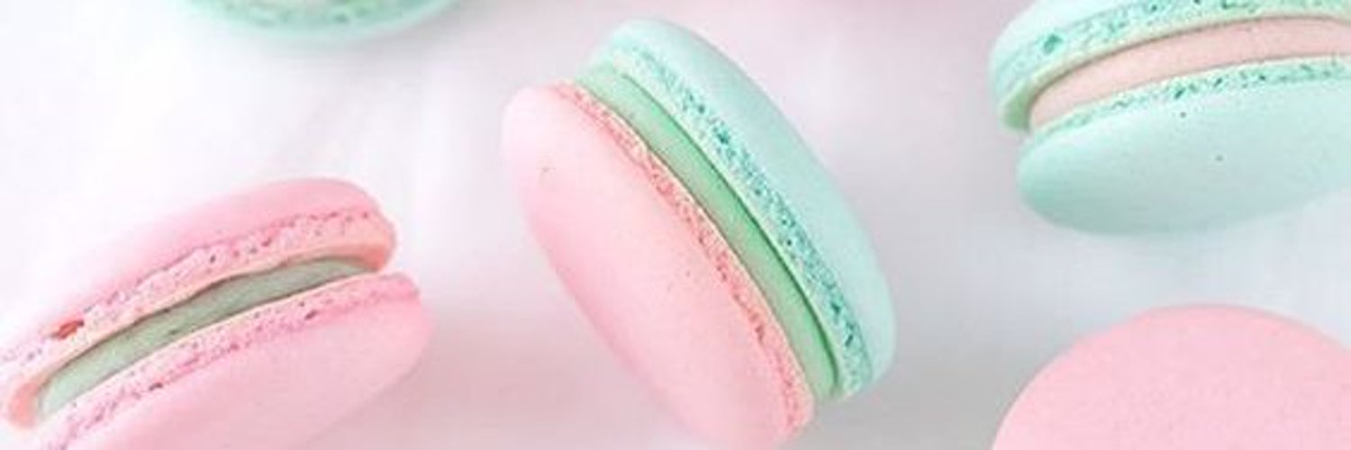 ˚₊‧꒰ა ₍ᐢ._.ᐢ₎ ໒꒱ ‧₊˚ banner