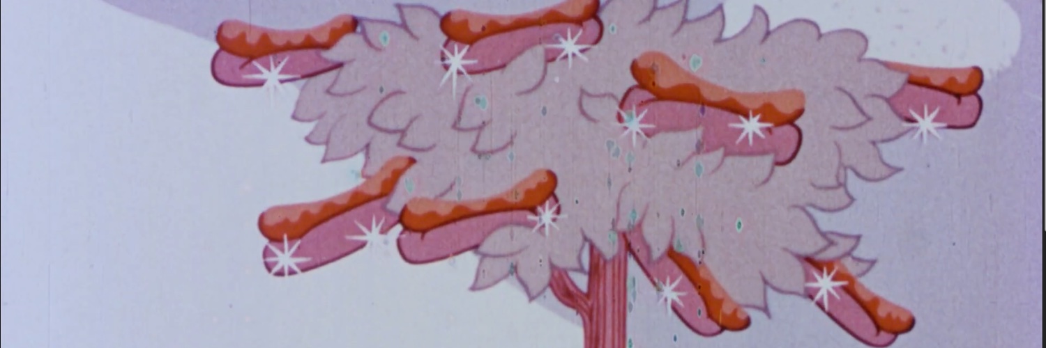 CodyFSchmidt's profile banner image