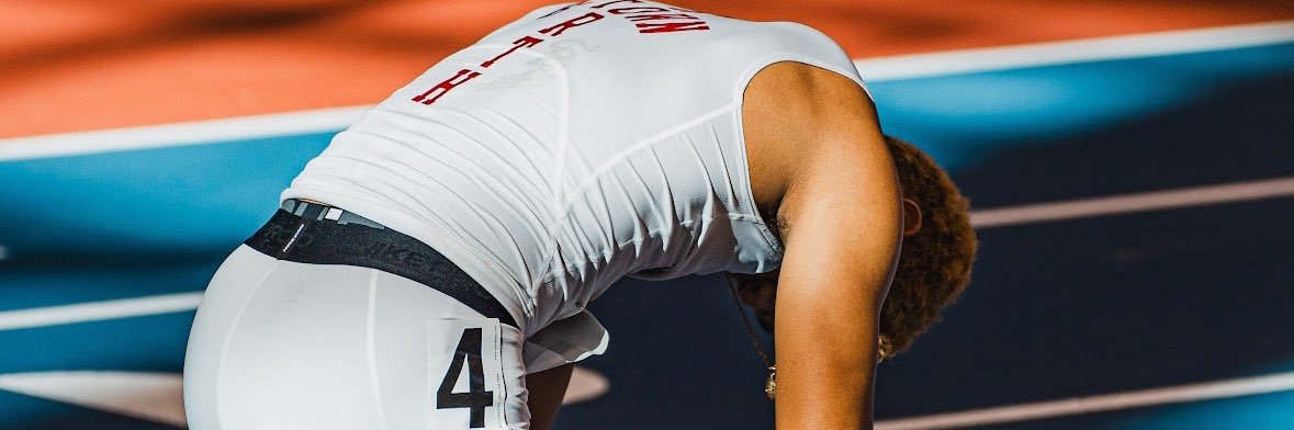 Jaidyn Johnson banner