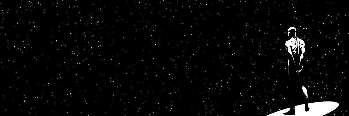parkkhow's profile banner image