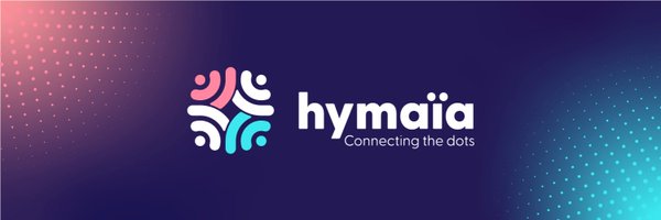 HymaiaFr Profile Banner