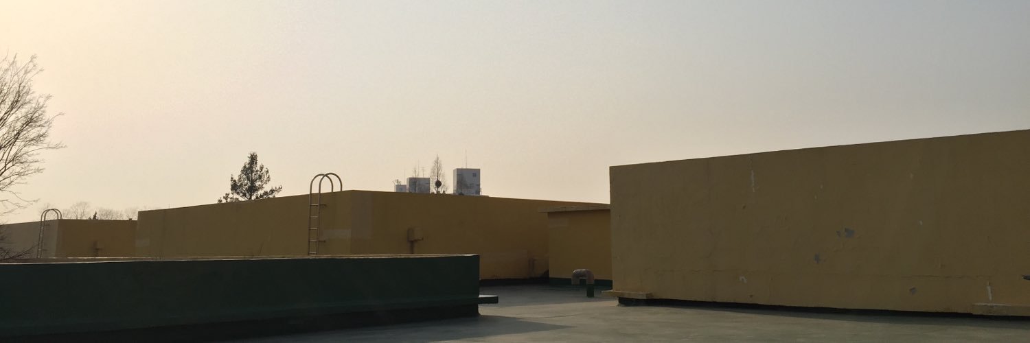 fadedtoy's profile banner image