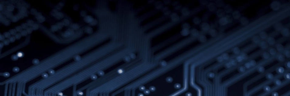 Minnitron's profile banner image