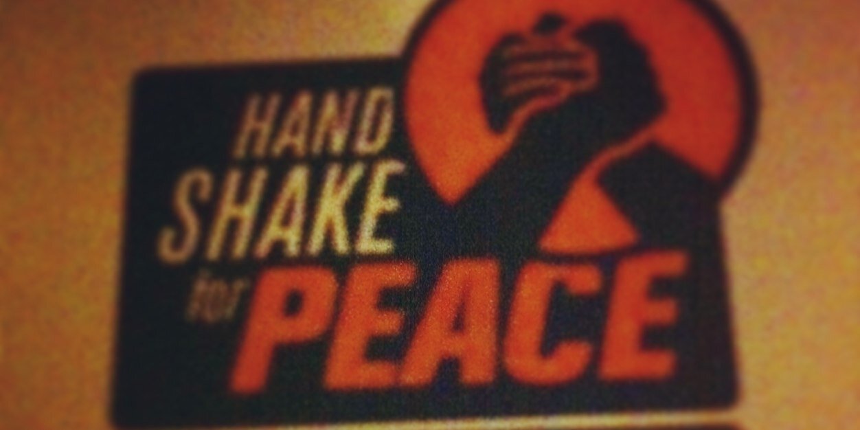 Edvard Tagseth banner