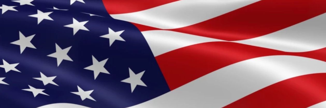 Charlotte Thato banner