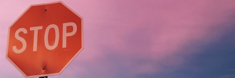 aintshitade's profile banner image