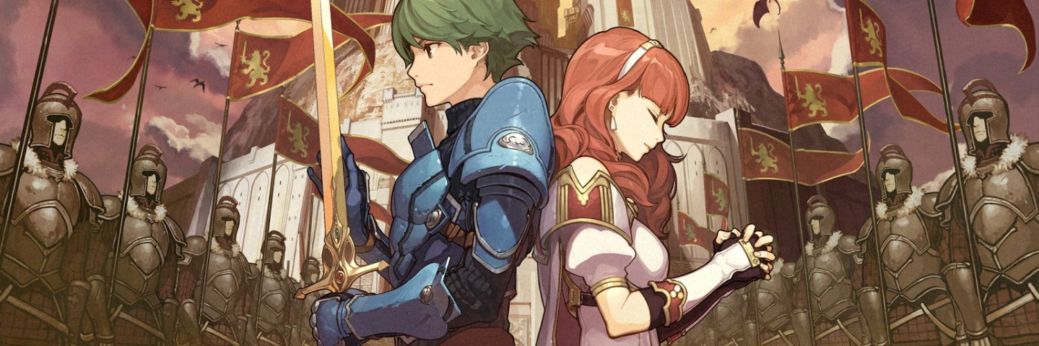 Nuea_brd's profile banner image