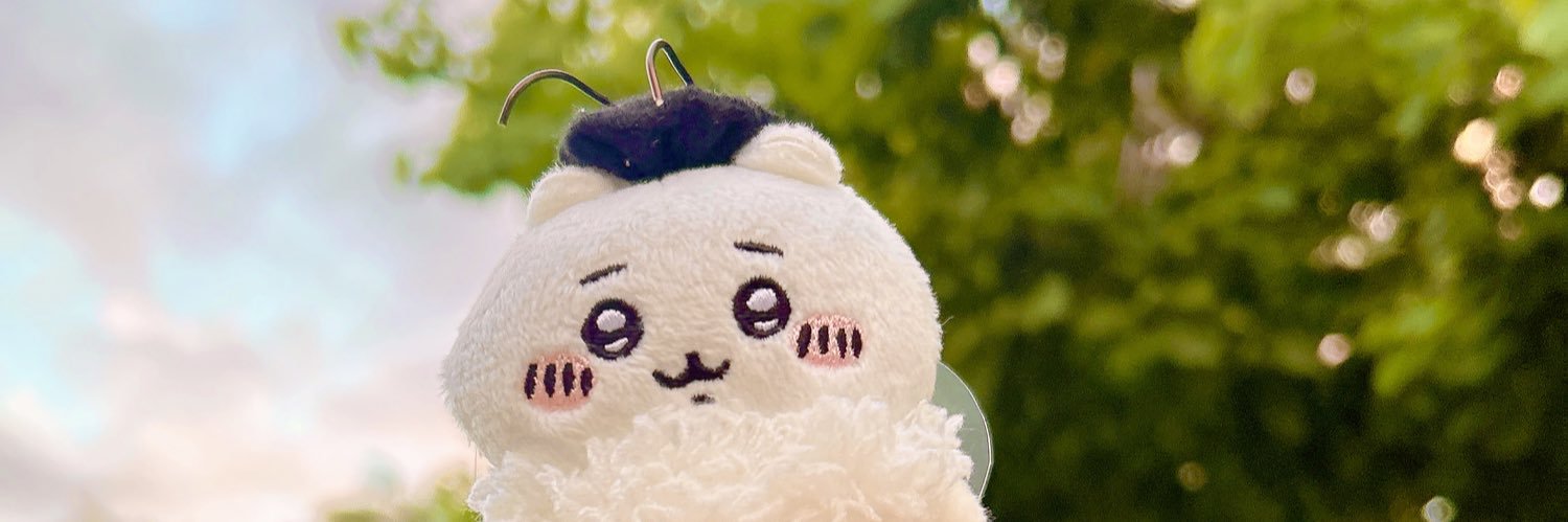 machi ꪔ̤̮ banner