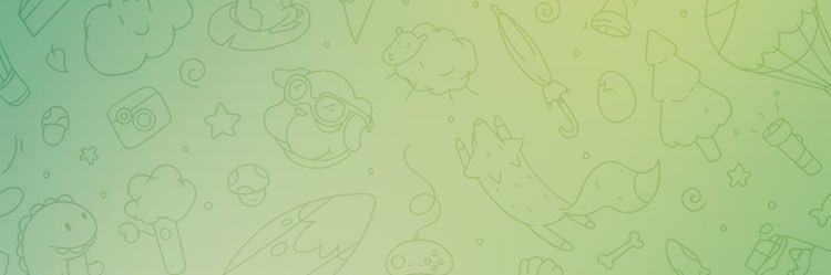 chanci banner