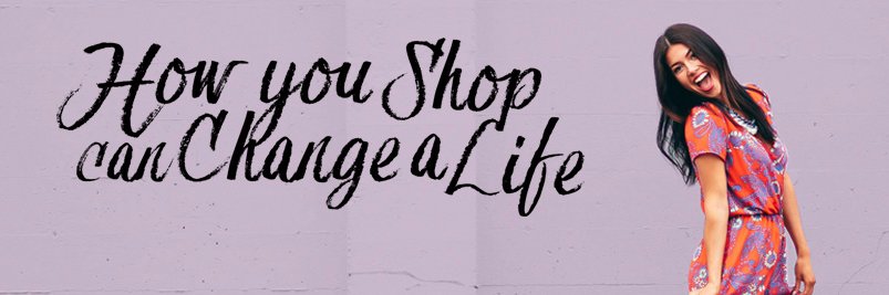 Purpose Boutique banner