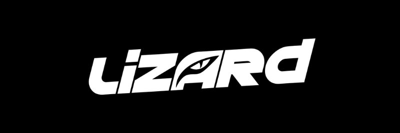 Lizard Prime banner
