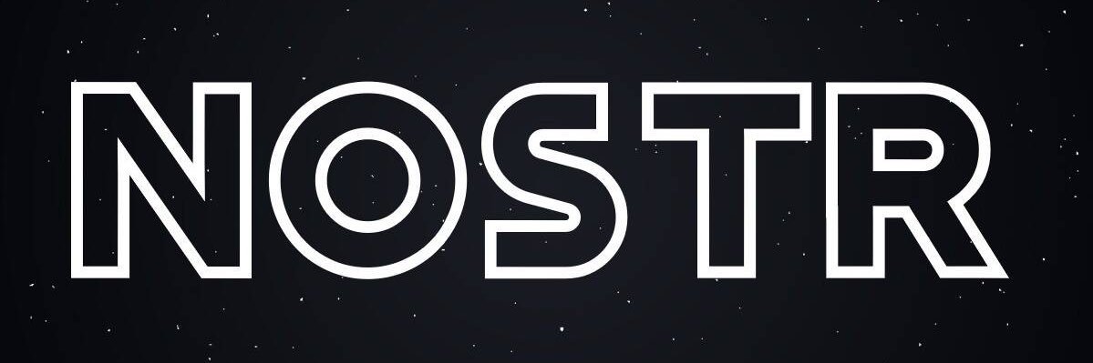 Henny_Vice's profile banner image