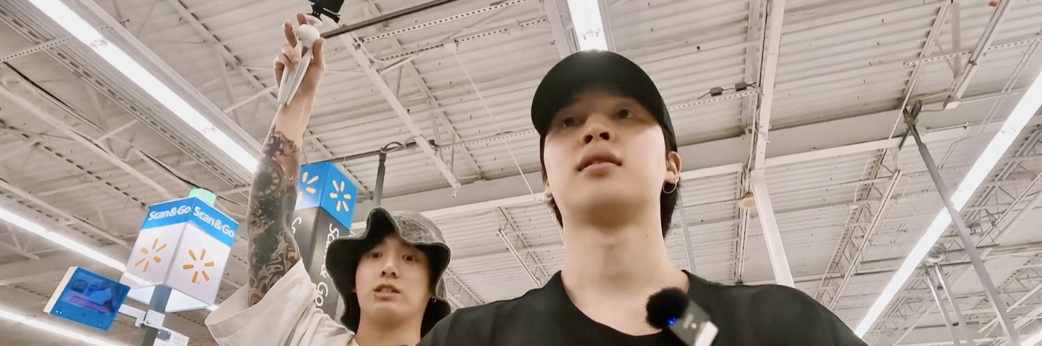 𝙥𝙛 🥟 โตไปไม่เป็นชิปเปอร์ชั้นต่ำ banner