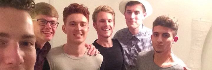 Ryan_white7's profile banner image