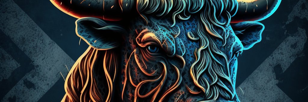 Crypto Stu banner