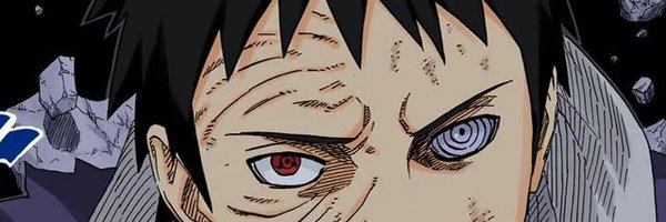 _thewilliamrose Profile Banner