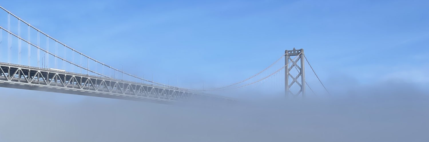 GeTeMviLLe's profile banner image