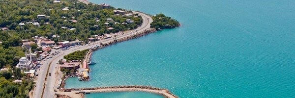 VeyselParin Profile Banner