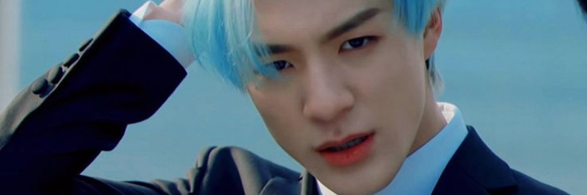 mymind3310_pro's profile banner image