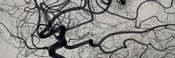 CanadianNeuroIR Profile Banner