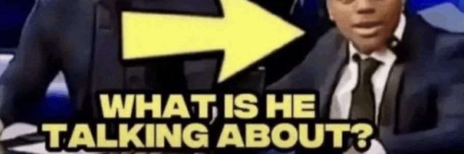xpixlez's profile banner image