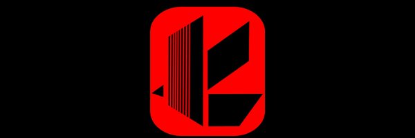 Loveb3rds Profile Banner