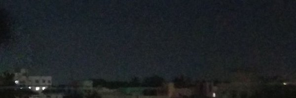 lighttonthebeat Profile Banner