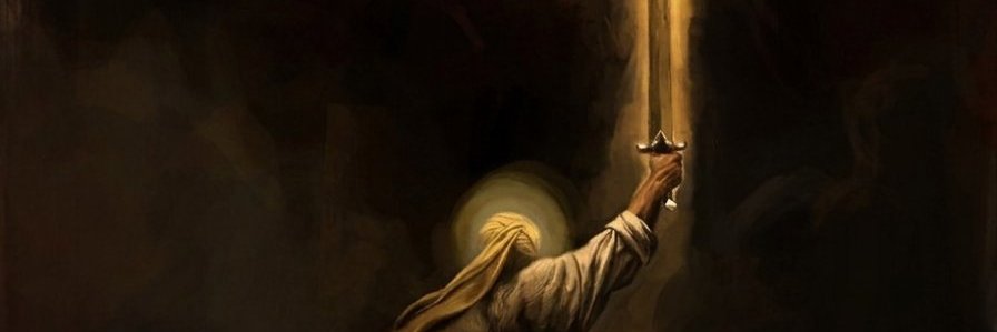 İSCO banner