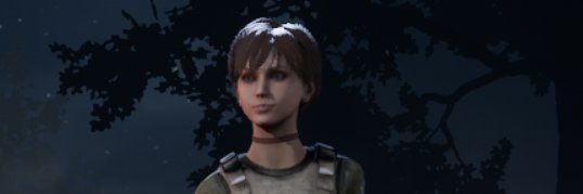 HereIsHaru's profile banner image