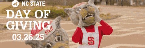 Tiffany Cooper banner